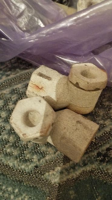 Куплю распылители на овт at lalafo.kg Куплю распылители на овт