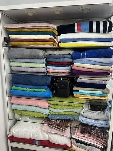 постельное билье: Текстиль для дома - Наборы постельного белья в индивидуальной — 4