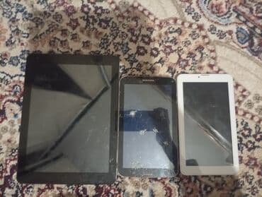 купить самсунг с 22 ультра бишкек: Планшет, Samsung, 3G — 1