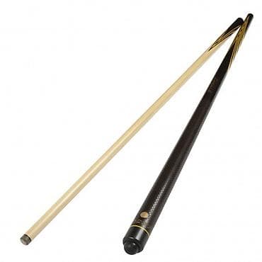 русский 2 класс: Бильярдный кий Легенда (черный, желтый, белый граб) Модель Классик — 7