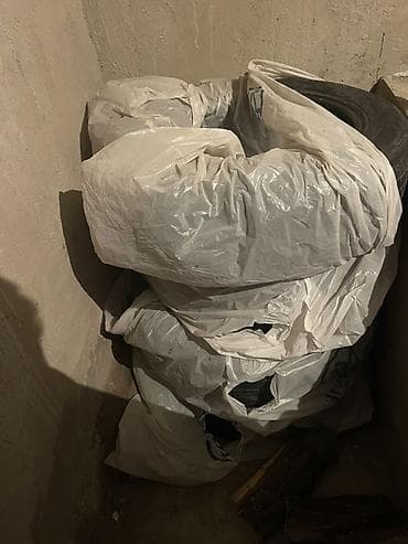 резина 14 с: Комплект автомобильных шин 215/60 R16 95V. - Размер: 215/60 R16 - — 2