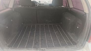 коробка опель вектра б: Volkswagen Golf Variant: 2002 г., 1.9 л, Механика, Дизель, Универсал — 8