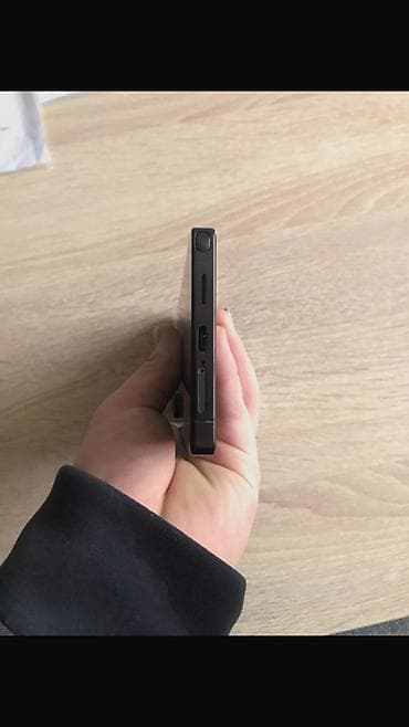 lphone 8: Samsung Galaxy S23 Ultra, Б/у, 1 ТБ, цвет - Черный, 2 SIM — 5