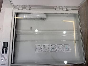 Принтеры: Продам HP LaserJet Pro MFP M28w в хорошемсостоянии. Полностью — 5