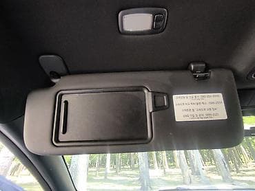 кия спортаж: Kia Sportage: 2019 г., 2 л, Автомат, Бензин, Кроссовер — 10