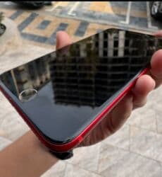 бу ноутбуки бишкек: IPhone 8 Plus, Б/у, 64 ГБ, Красный, 100 % — 4