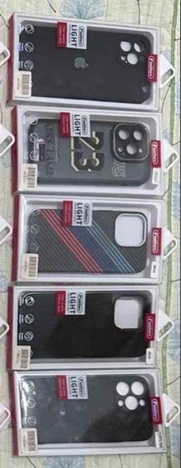 айпат 9: 200-500 — 1