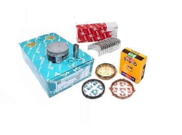 Кольца Поршня Вкладыши Прокладки Сальники ГРМ Ремень Ролики at lalafo.kg Кольца Поршня Вкладыши Прокладки Сальники ГРМ Ремень Ролики