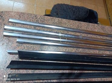 запчасти на хундай портер 2: Запчасти на Мерседес — 18