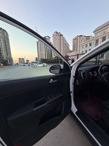 киа спортейж 1: Kia Sportage: 2020 г., 0.2 л, Автомат, Дизель, Кроссовер — 9
