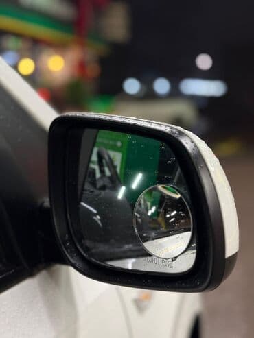 mini cuper: Kia Morning: 2021 г., 0.1 л, Автомат, Бензин, Хэтчбэк — 6