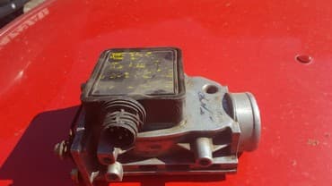 e36: Bmw e36 расходомер а двигатель 1.6 1.8 — 2