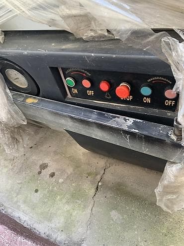 кафель резка: Форматно-раскроечный станок по дереву (панельно-раскроечный) — 2