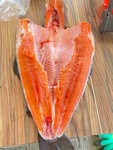 До 1 кг, 2 кг, Платная доставка, Самовывоз