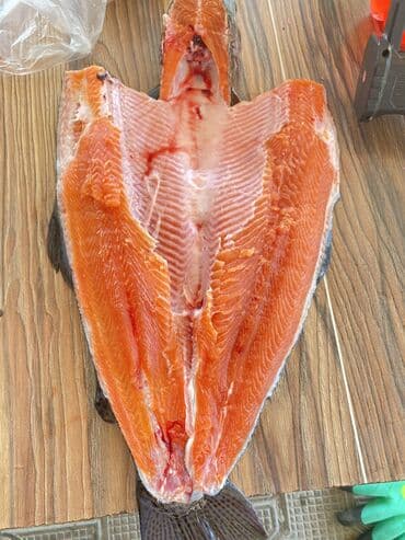 куриная грудка цена за 1 кг бишкек: До 1 кг, 2 кг, Самовывоз, Платная доставка — 1