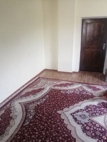 дома ленинское: Дача, 95 м², 3 комнаты, Собственник, Старый ремонт — 10