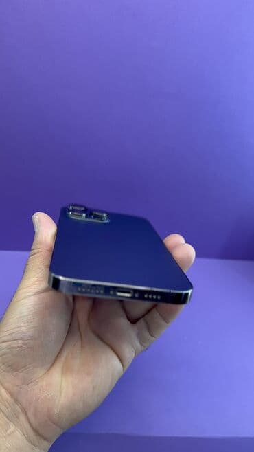 монитор для машины цена бишкек: IPhone 14 Pro Max, Б/у, 256 ГБ, 100 % — 4