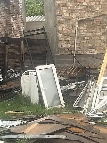 solutions third edition: Разные оконные и дверные блоки для строительства и хозпомещений. В — 3