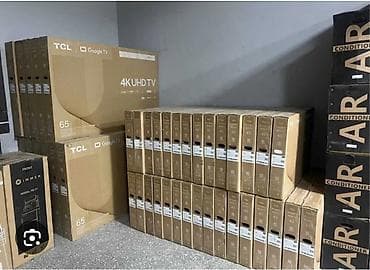 lg телевизор 65 дюймов: Телевизоры TCL с Google TV Модели и диагонали на фото: - 65" TCL 4K — 1