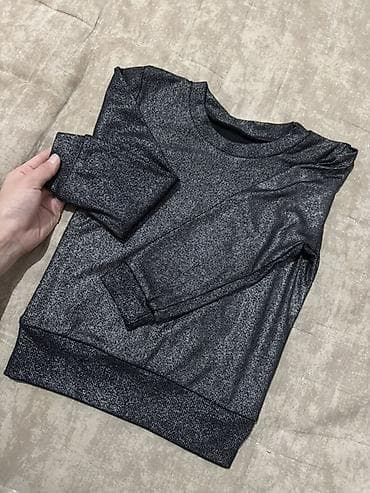 Детская одежда и обувь: Комплект — 6