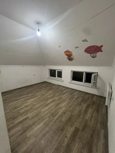 сниму квартиру с подсилением долгосрочная: 1 комната, Агентство недвижимости, Без подселения, Без мебели — 3