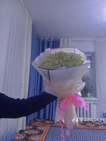 вагон гараж: Атлас гулдор заказ мн жасайбыз сеналары келишим турдо — 3