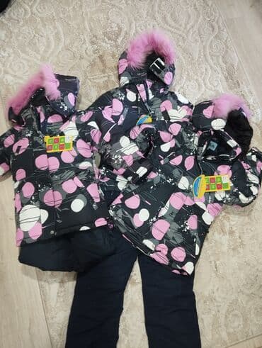 машина маленькая для детей: Новый Детский комбез. Есть в наличии 3 размера на рост 122 см/128 — 8