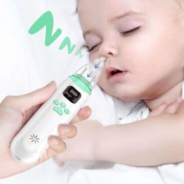 фильтр насос для бассейна: Электрический назальный аспиратор (“соплеотсос”) способен за несколько — 5