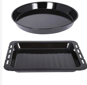 духовки для хлеба: Духовка, Новый, Самовывоз, Бесплатная доставка, Платная доставка — 4