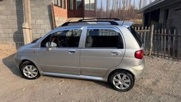 дэу нексия диски на 14 размер: Daewoo Matiz: 2002 г., 0.8 л, Автомат, Бензиновая, Хэтчбэк — 1