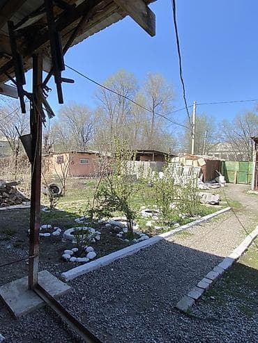 бекер уй: Продаётся Дом с участком 7,69 соток 110 м2 Сокулукский район село — 6