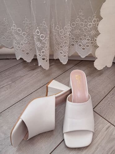 прозрачные туфли: Женская обувь 1) Черные туфли-лодочки на высокой шпильке с — 3