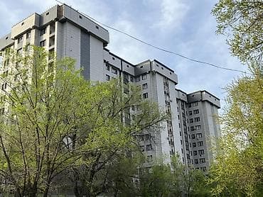 me: 2 комнаты, 58 м², Элитка, 11 этаж, Дизайнерский ремонт — 1