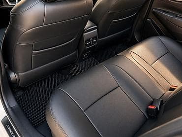 р15 диск: Toyota Corolla: 2019 г., 1.8 л, Автомат, Гибрид, Седан — 9