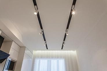 электрик гарантия: Электрик | Установка счетчиков, Установка стиральных машин, Демонтаж электроприборов Больше 6 лет опыта — 5