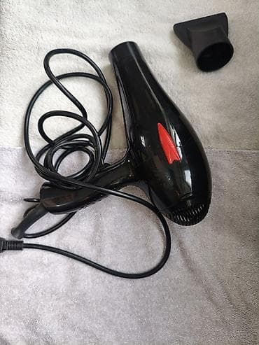 Продается фен оригинальный фен Faba!