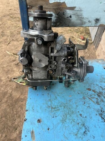 audi a6c4: Ford Transit: 1992 г., Минивэн — 3