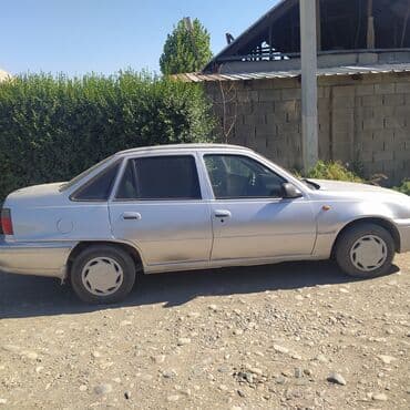 дэу нексия диски на 14 размер: Daewoo Nexia: 2003 г., 1.6 л, Механика, Бензиновая, Седан — 2