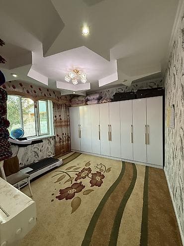 тунгу: ‼️‼️‼️СРОЧНО Продается дом 🏠 В БЫСТРО-РАЗВИВАЮЩЕМ РАЙОНЕ (есть — 5