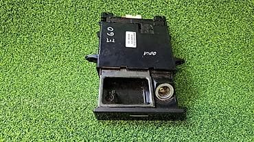 bmw e12: Пепельница Е60 6 976 376 Год 2008 В отличном состоянии, очень большой — 2