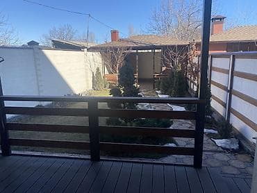 юрьевка жер там: Таунхаус, 150 м², 4 комнаты, Собственник, Дизайнерский ремонт — 8