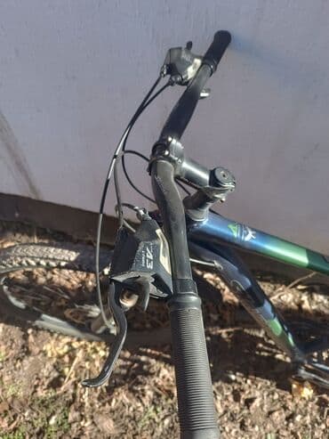 Отдам даром: Обмен на — 4