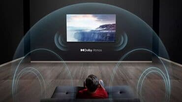 телевизор даром: Телевизор Toshiba 43C350KE •Высококачественное изображение 4К •Двух — 2