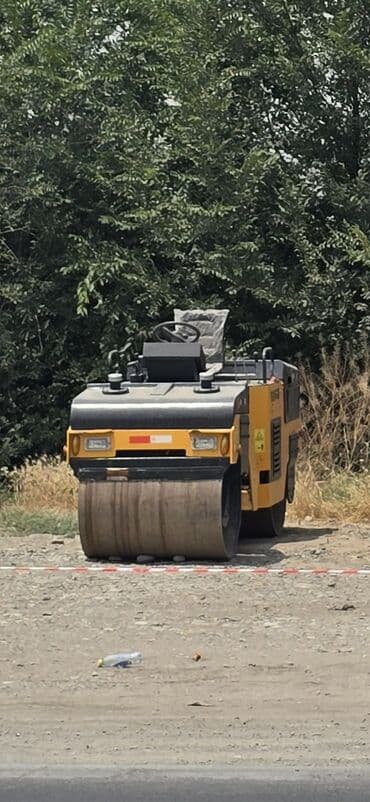 домашний буфер: Сдаётся в аренду каток — 1