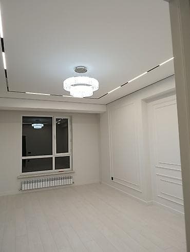 Толук оңдоо | Бөлмөлөр, Батирлер, Үйлөр 6 жылдан ашык тажрыйба