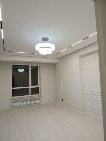 Дизайн, проектирование: Ремонт под ключ | Квартиры, Дома Больше 6 лет опыта — 10