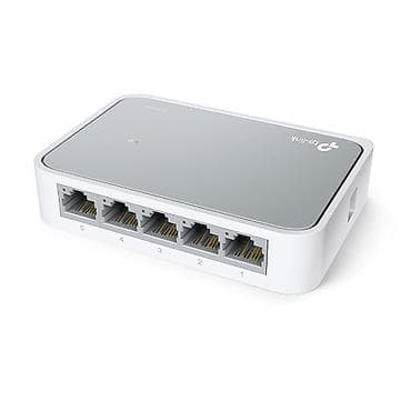 hyper x: WiFi роутеры оптом и в розницу. Сетевое оборудование, хабы, wi-fi — 7