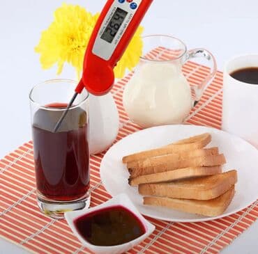 термометр комнатный цена: Термометр — 2