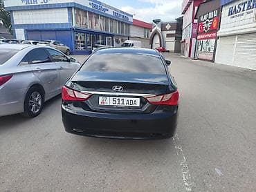 e60 m5: Сдается в аренду
депозит 20000
возраст 25+ — 6