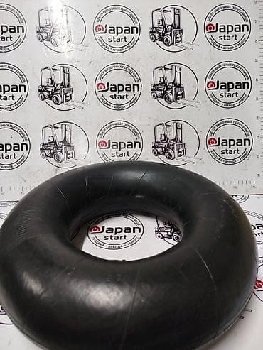 камири 20: Здравствуйте продаётся камеры для колёса ты не совсем ассортименты — 3